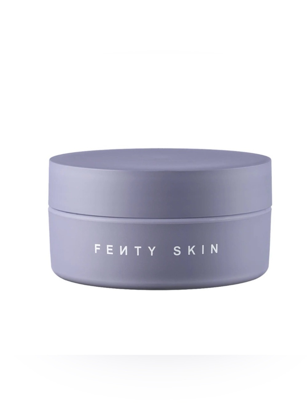 FENTY SKIN - BUTTA DROP WHIPPED OIL BODY CREAM 75 ML - NEW